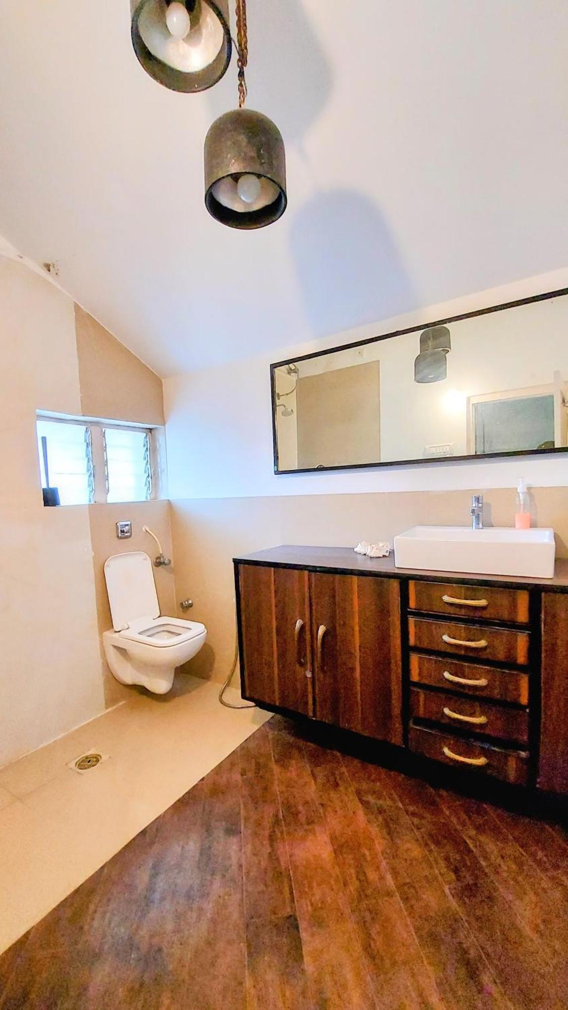 Lonavala Francis Villa Exclusive 4-Bedroom Family Retreat With Pool Екстериор снимка