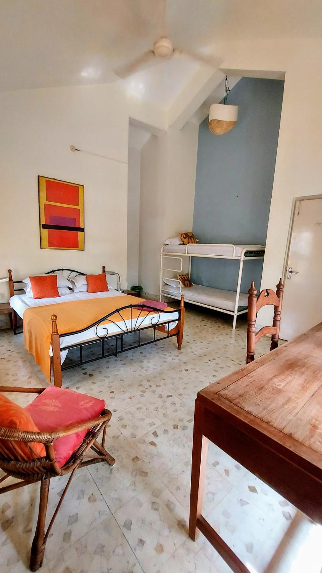 Lonavala Francis Villa Exclusive 4-Bedroom Family Retreat With Pool Екстериор снимка