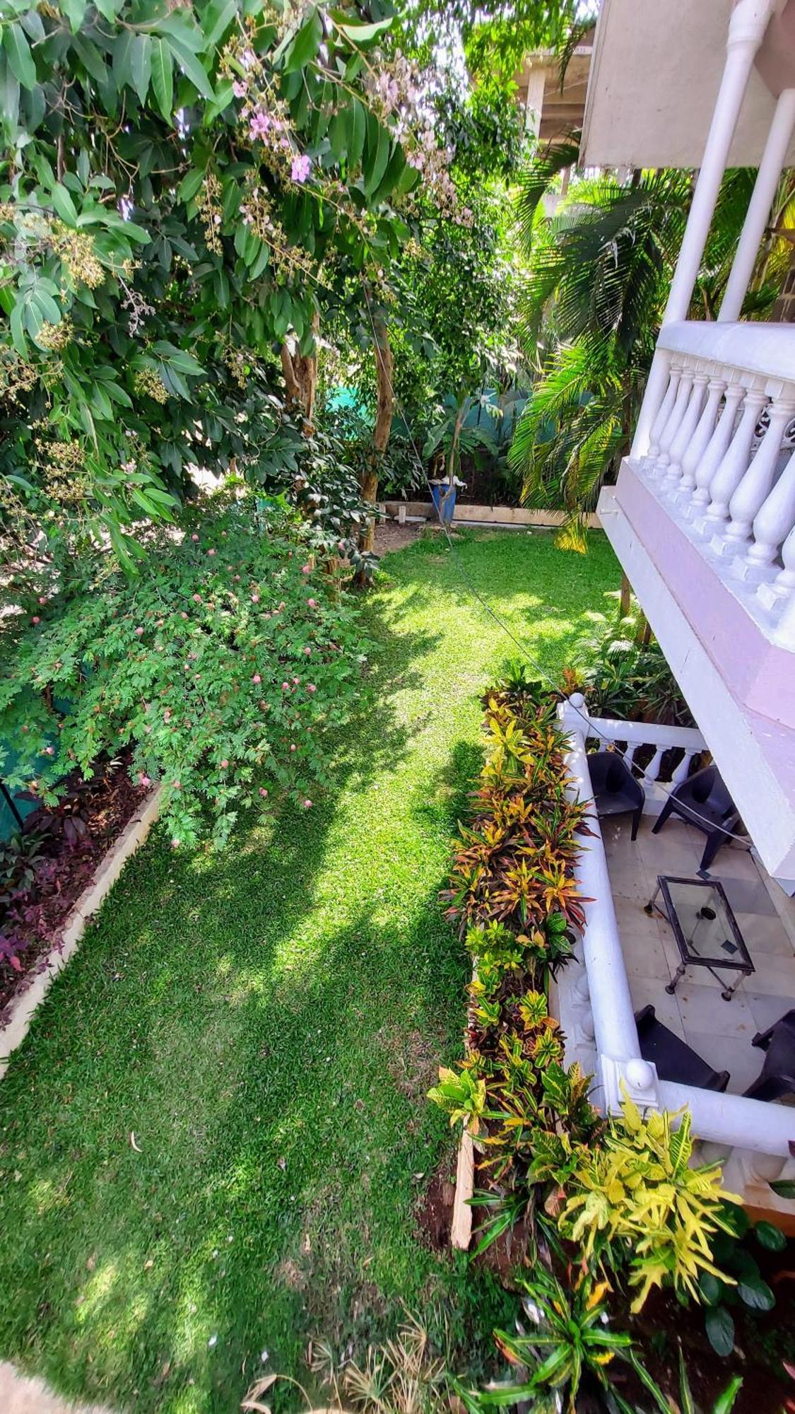 Lonavala Francis Villa Exclusive 4-Bedroom Family Retreat With Pool Екстериор снимка