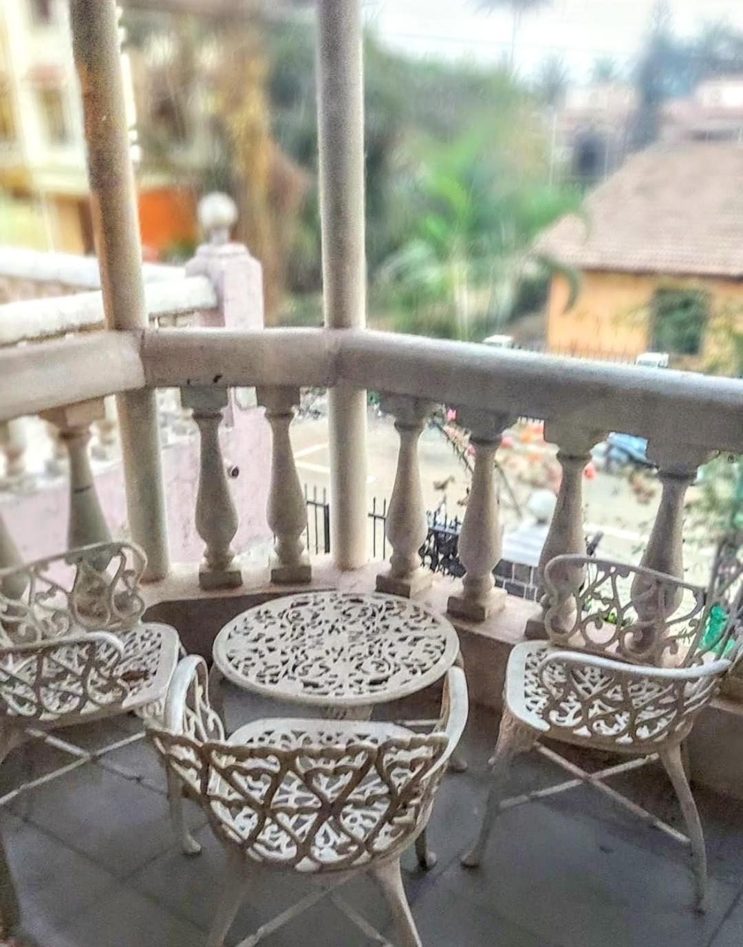 Lonavala Francis Villa Exclusive 4-Bedroom Family Retreat With Pool Екстериор снимка